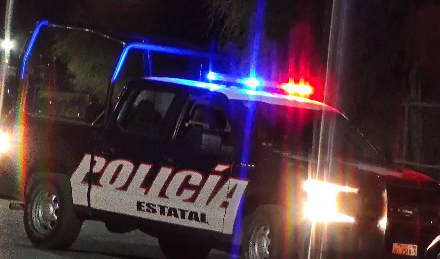 Hombre atropellado pierde la vida en Tasquillo, autoridades investigan