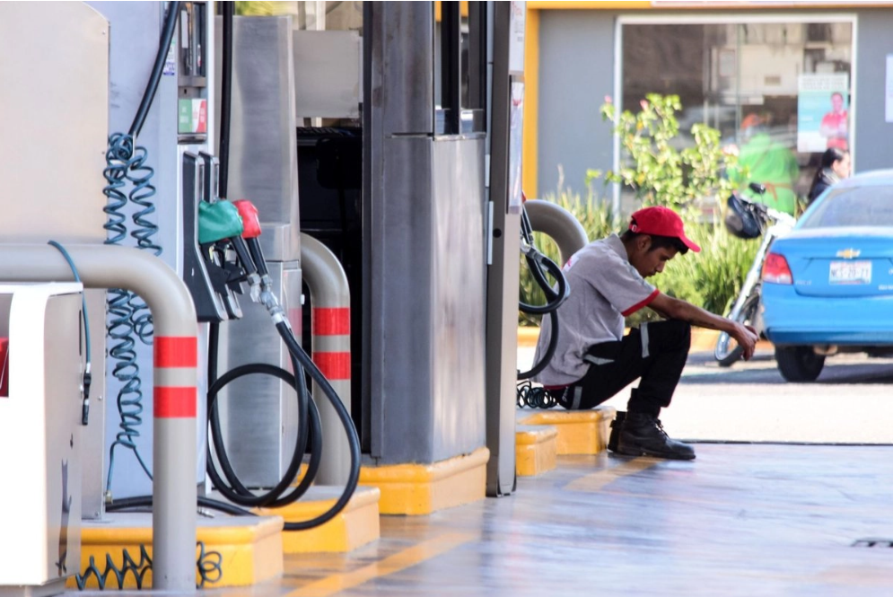 Entran en vigor disposiciones por la ley silla