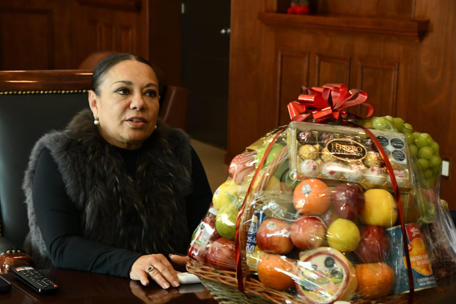 Ayuntamiento de Tulancingo cancela bazar de emprendedoras