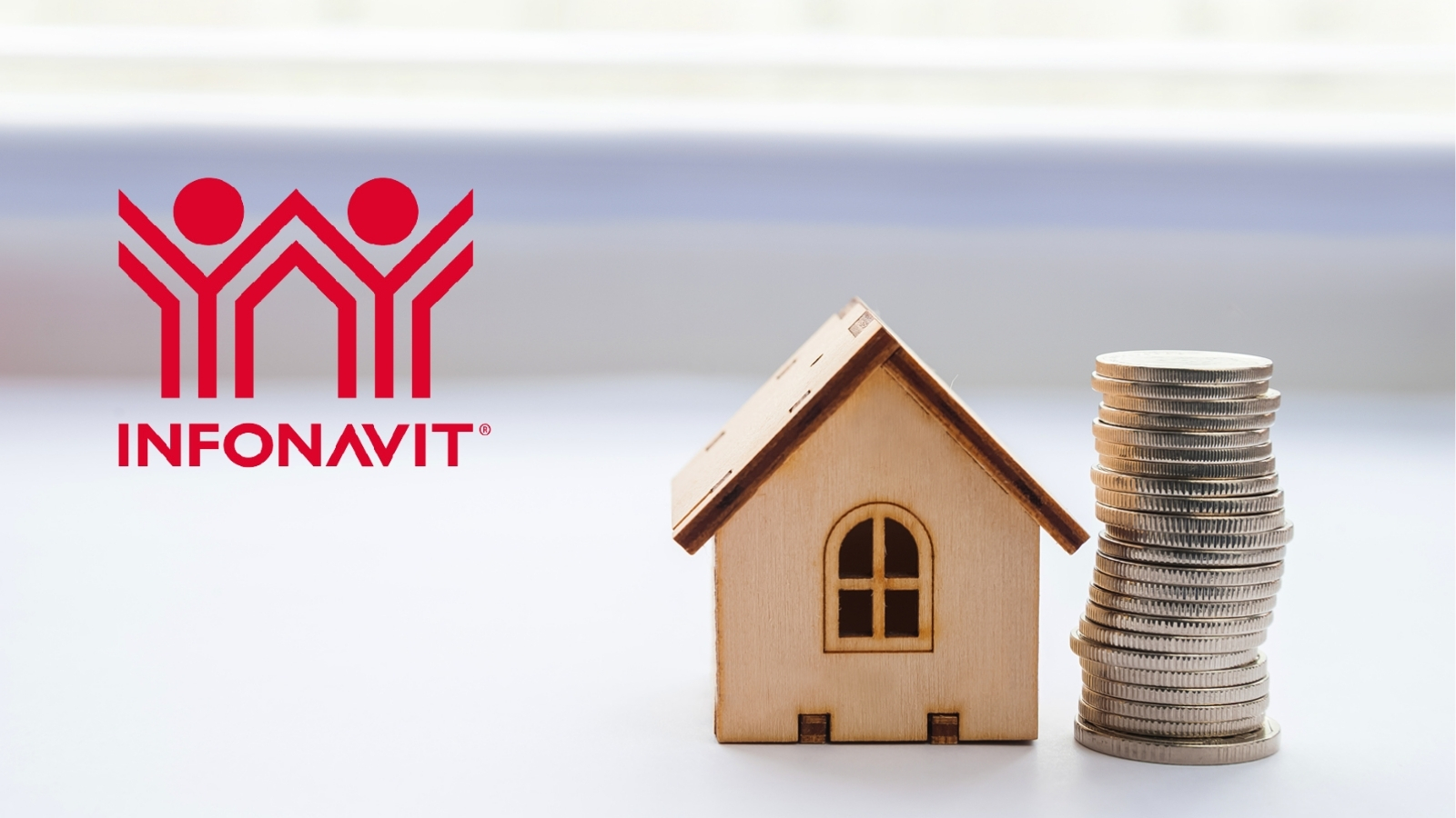 Mega Feria INFONAVIT en Pachuca: horarios, sede y servicios disponibles