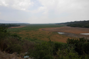 Parque de Economía Circular