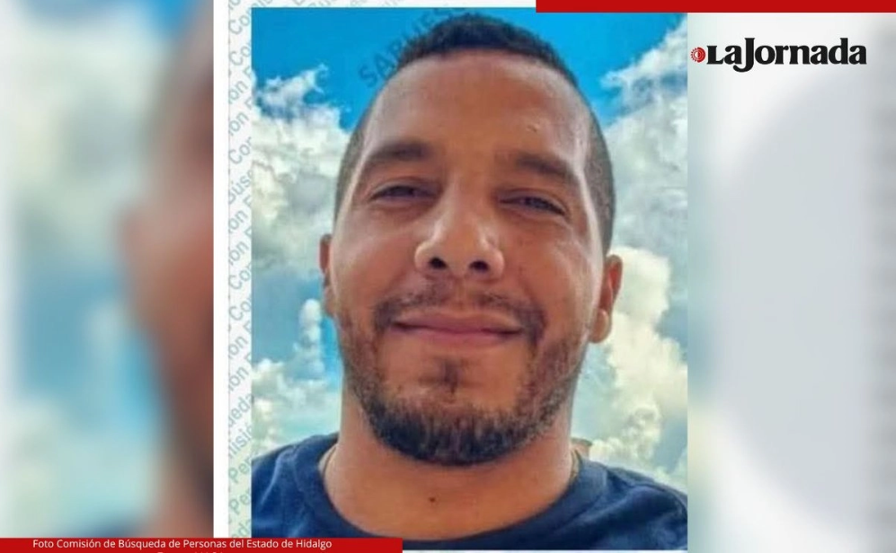 Reportan desaparición de seis hidalguenses en Concordia, Sinaloa