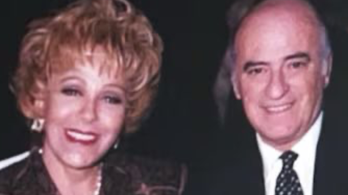 Jorge Lozano Soriano, el escritor que dio vida a “Mujer, casos de la vida real”