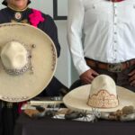 La tradición sigue viva: no te pierdas el festival de charrería en Tepeapulco, del 2 al 4 de enero de 2026.