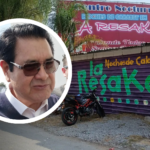 El Gobierno de Hidalgo reveló datos clave sobre el ataque armado ocurrido en Tula.