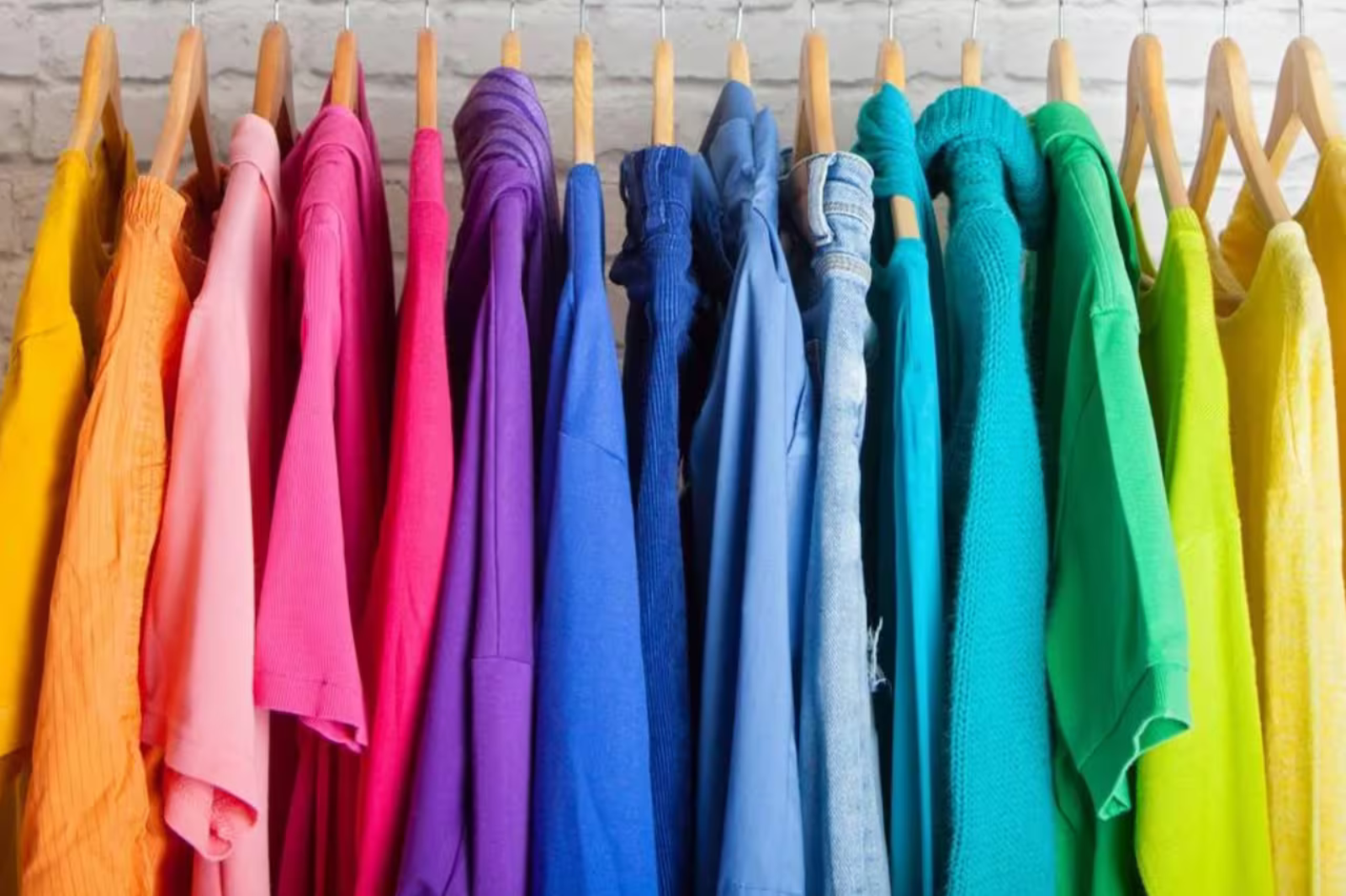 Colores para Año Nuevo 2026: qué simboliza cada tono al iniciar el año