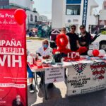 En el Día Mundial del Sida, activistas de Tula piden atención urgente: más casos detectados y falta de medicamentos. Te contamos lo que encontraron.