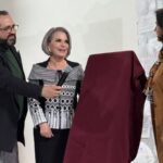 entre lo legal y lo justo