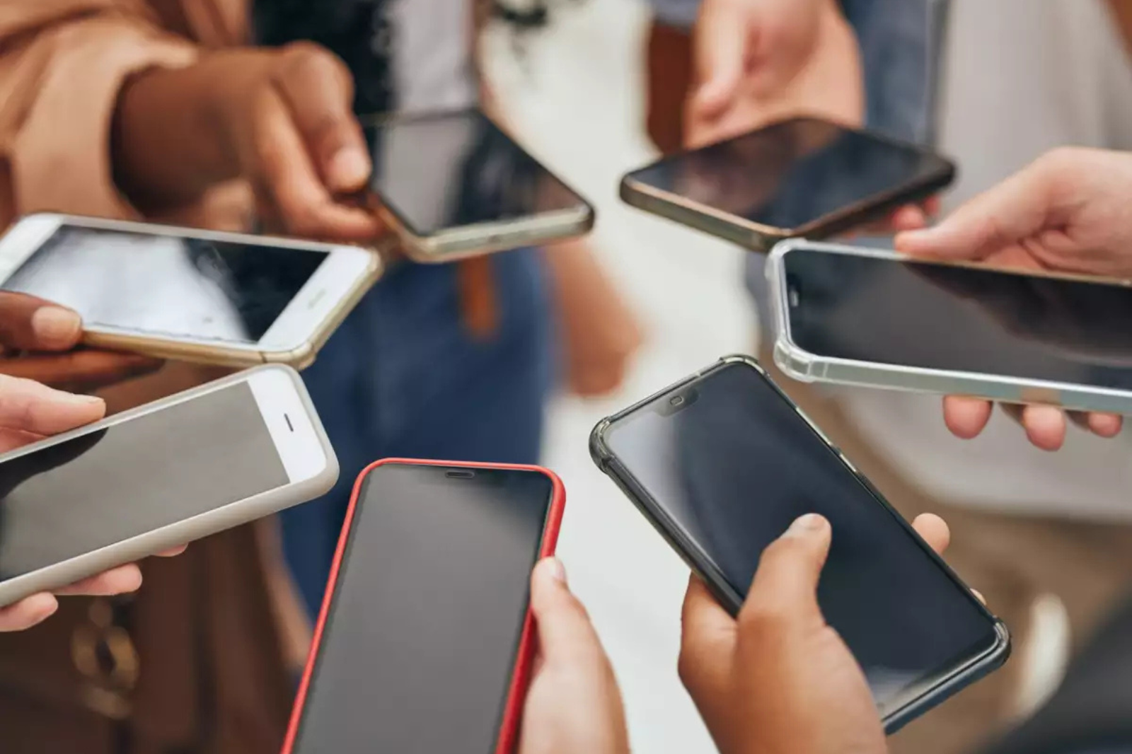 Nueva regulación: todos los usuarios deberán registrar su línea. Aquí te explicamos fechas, requisitos y qué pasará con los números no registrados.