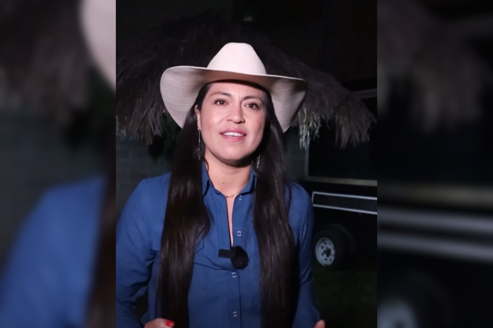 Cambios en el gobierno municipal de Tezontepec de Aldama tras la salida de la titular de Desarrollo Económico.