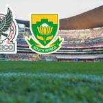 mexico vs sudáfrica