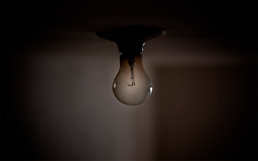 Pachuca podría quedarse sin luz en varias zonas este 11 de diciembre. Usuarios reportan avisos, pero falta confirmación oficial.