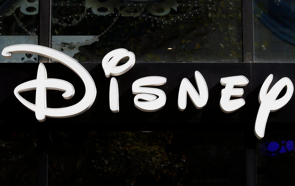 Una selección de los videos realizados por los usuarios también podrá verse en streaming en la plataforma Disney+.