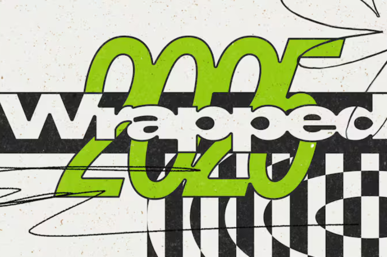 ¿No encuentras tu Spotify Wrapped 2025? Aquí te decimos cómo verlo