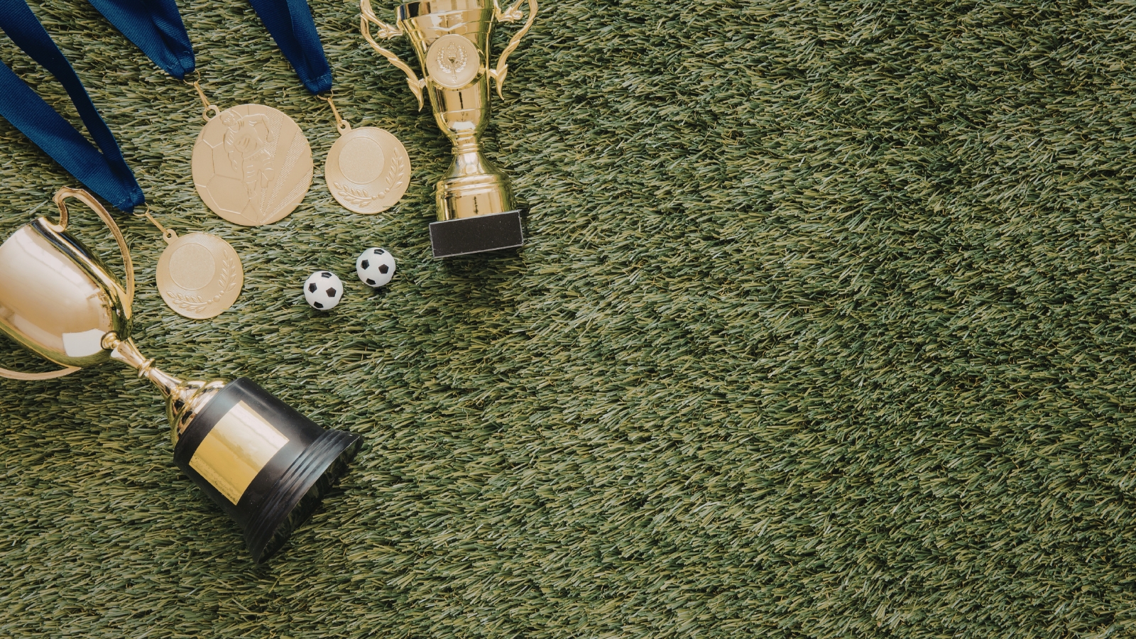 Anuncian torneos escolares y comunitarios rumbo al Mundial 2026