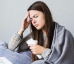 Aumentan casos de influenza en Hidalgo