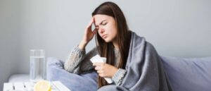 Aumentan casos de influenza en Hidalgo; el estado ya es tercero en defunciones a nivel nacional