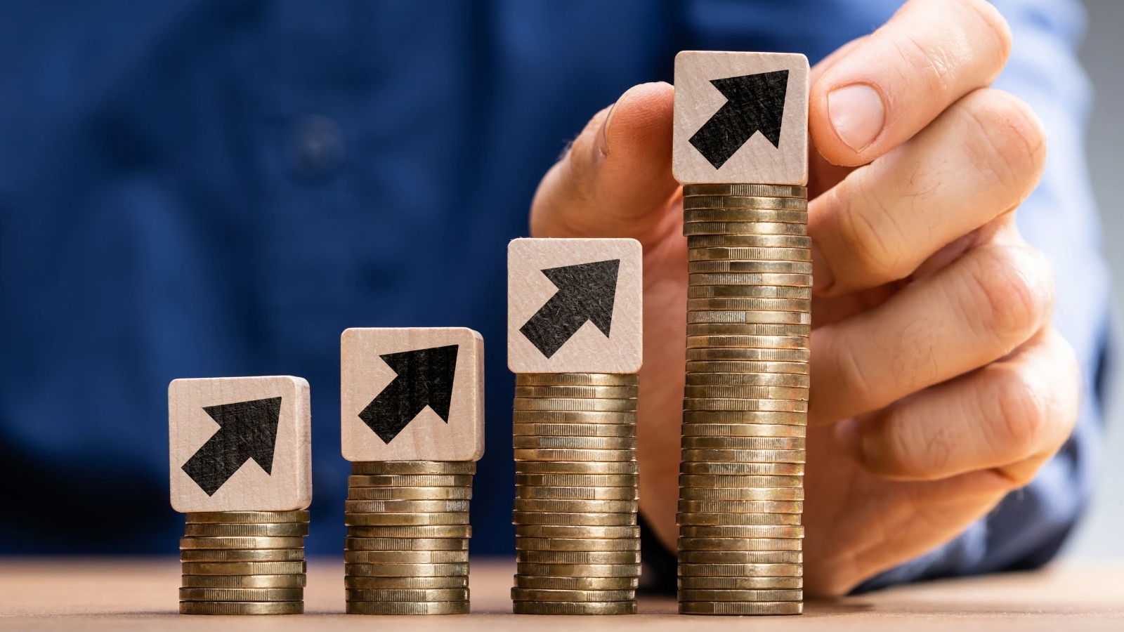 Reconocen problema salarial en Conafe; Sheinbaum ya evalúa solución