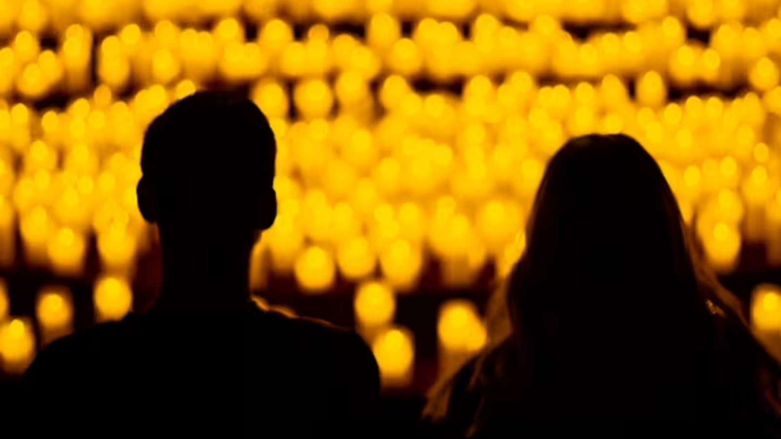 Concierto a la luz de las velas: Candlelight Tributo a Coldplay en Pachuca