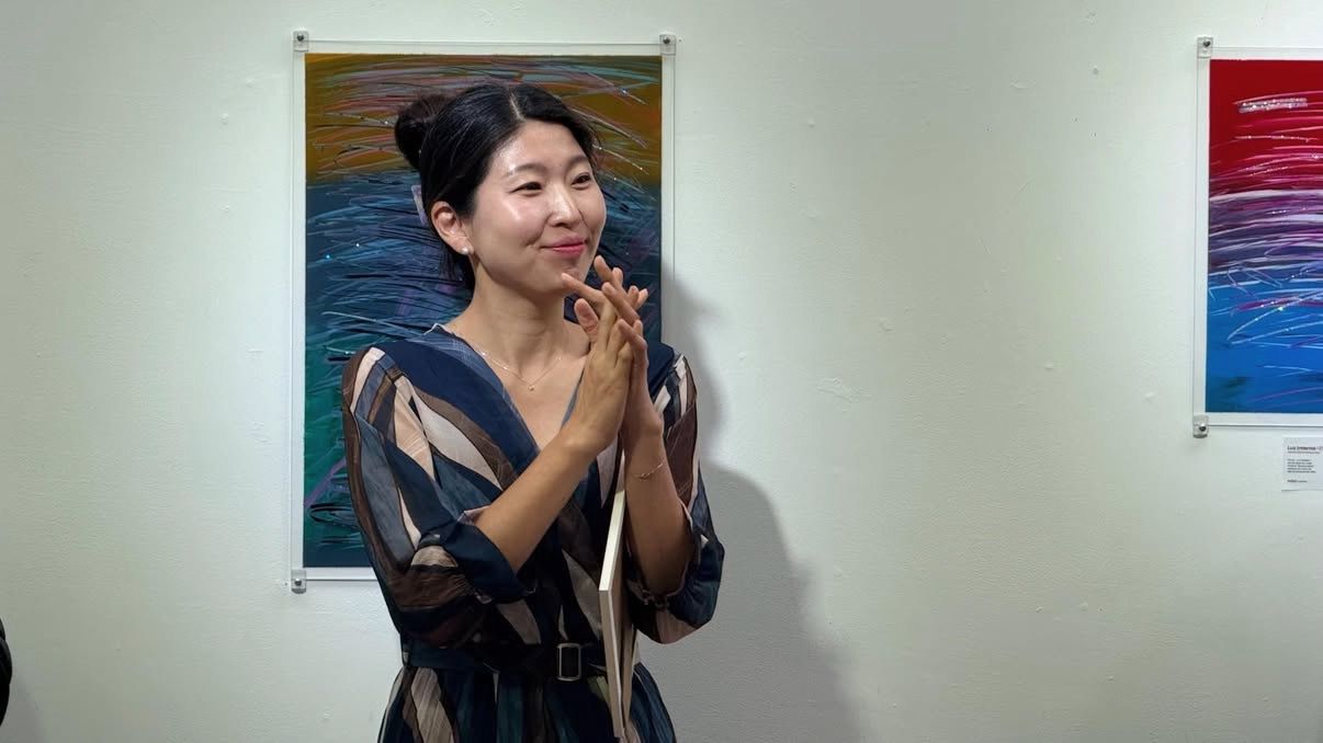 Intercambios culturales, rutas artísticas y alianzas internacionales forman parte del plan cultural de Pachuca para 2026.