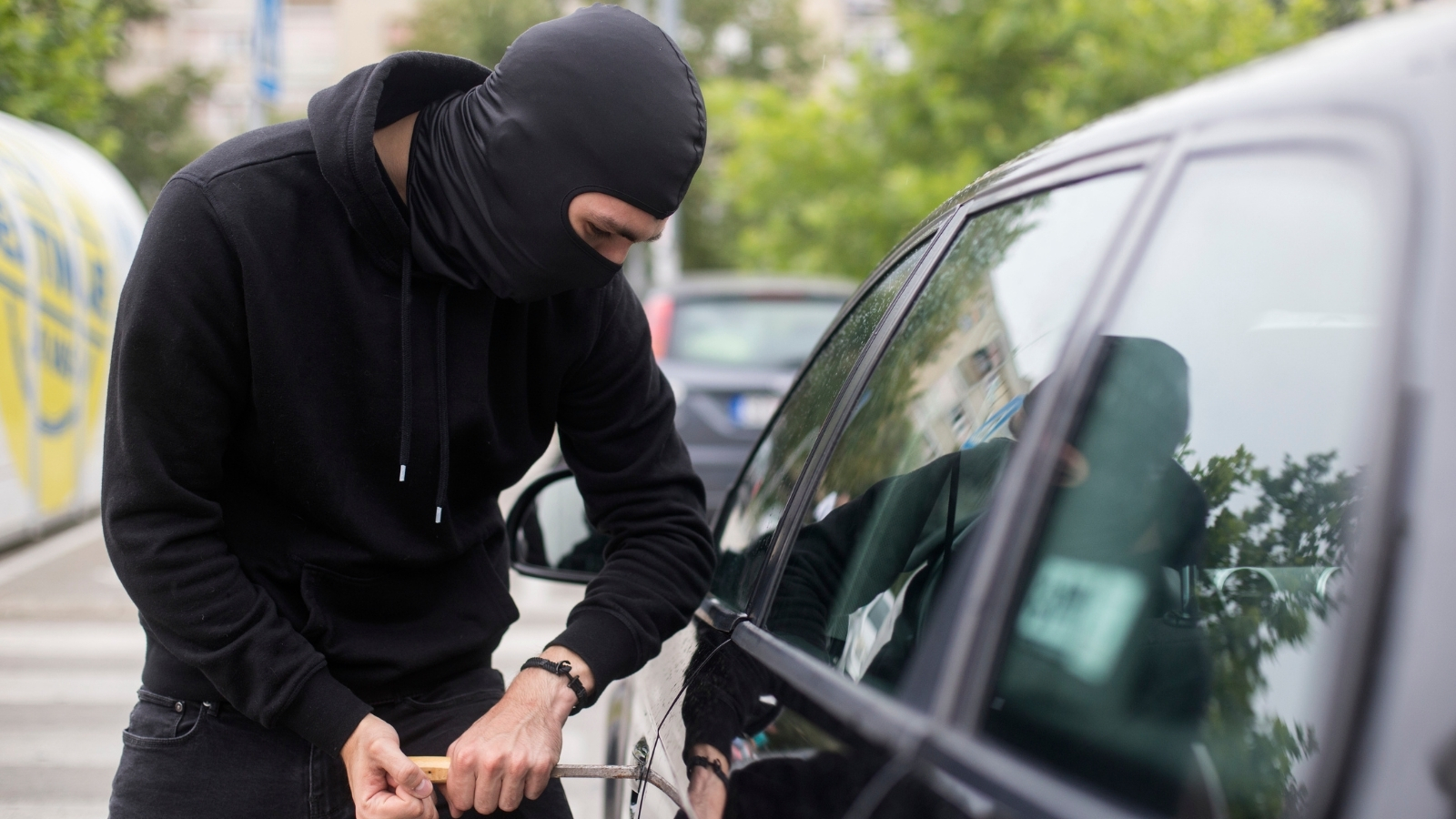 Desarticulan 22 pandillas en Pachuca: a esto se dedicaban