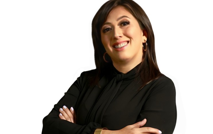 Alas para Crear realizará evento con causa en Pachuca con conferencia sobre propóstio de vida