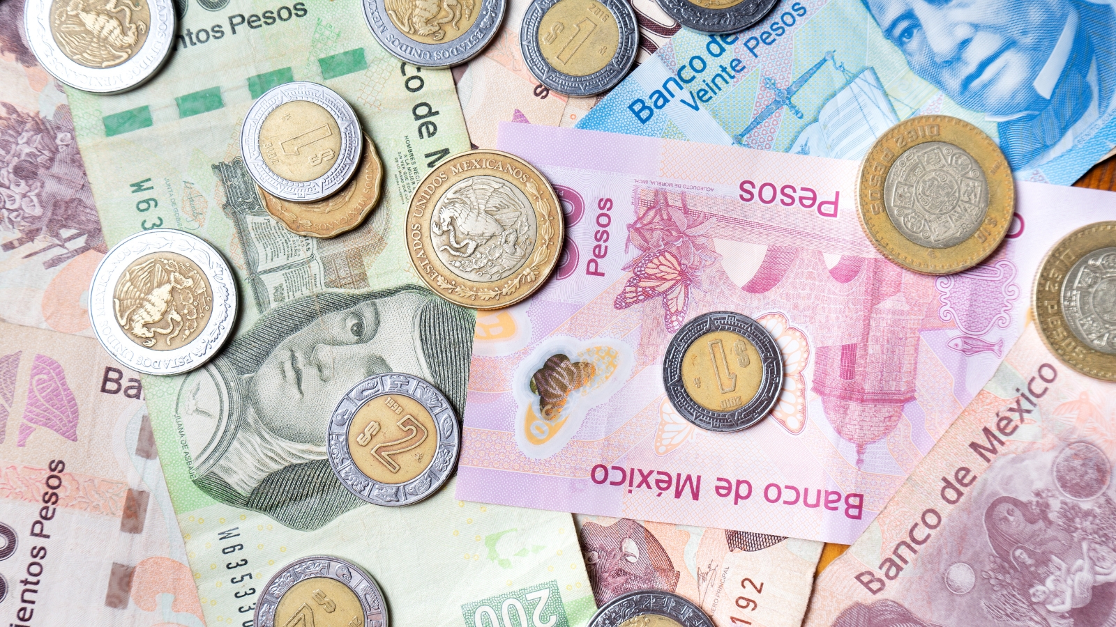 Esta es la cantidad que consume el pago salarial del presupuesto de Pachuca