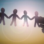 Programas culturales