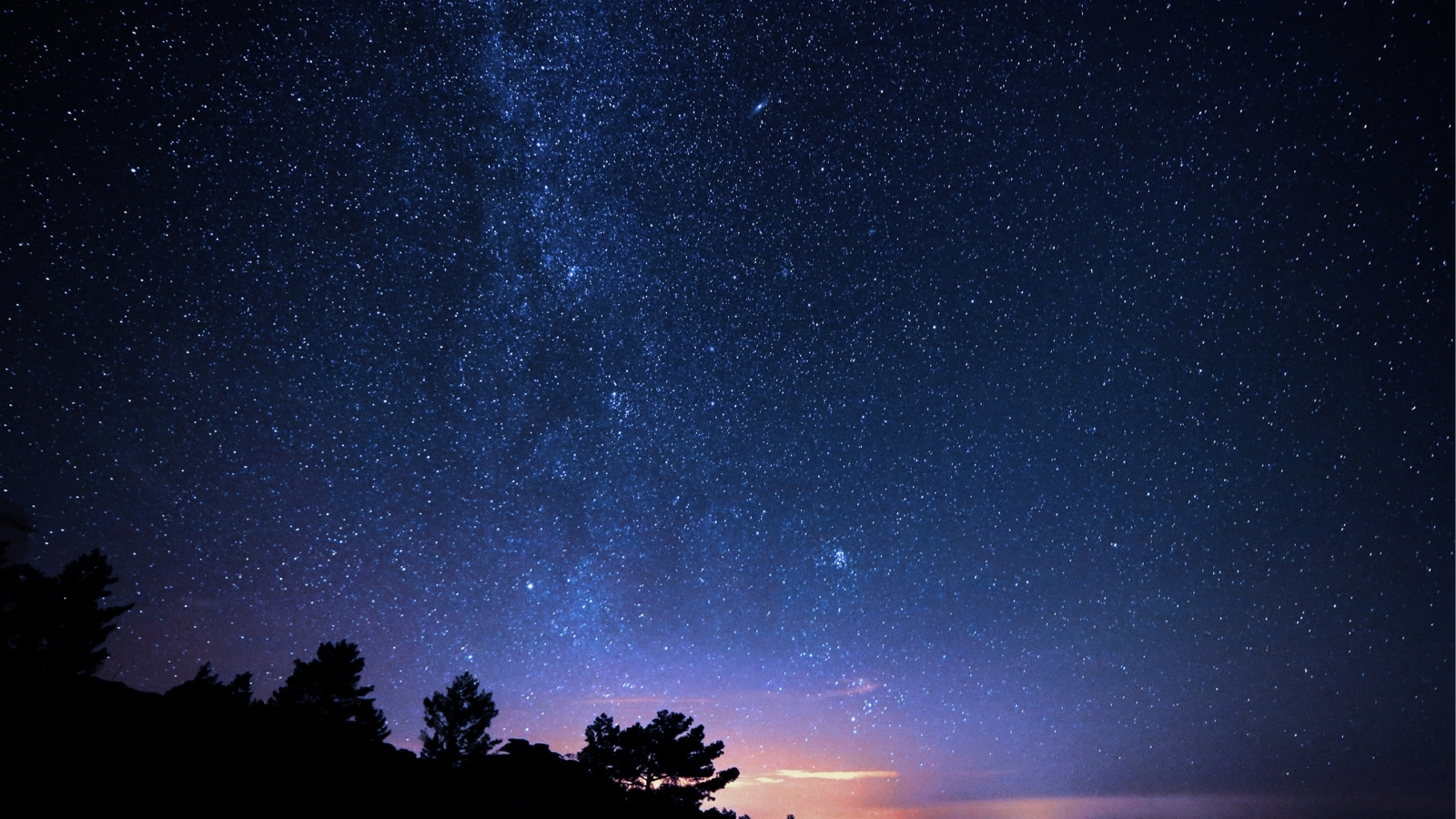 Cuándo y cómo ver los eventos astronómicos más importantes en México