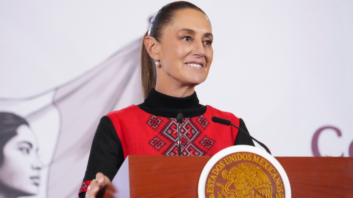 Descartan propuestas de oposición para reforma electoral