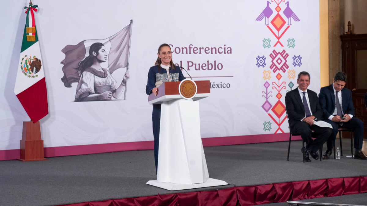 Recaudan más de $6 billones sin aumentar impuestos