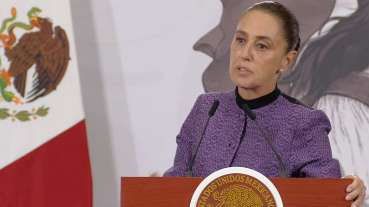 Arranca registro para Servicio Universal de Salud