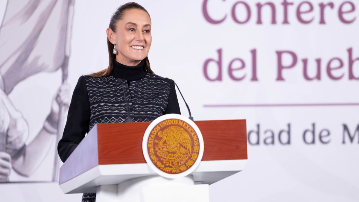 Grupo Salinas expresa al SAT su intención de pagar deuda