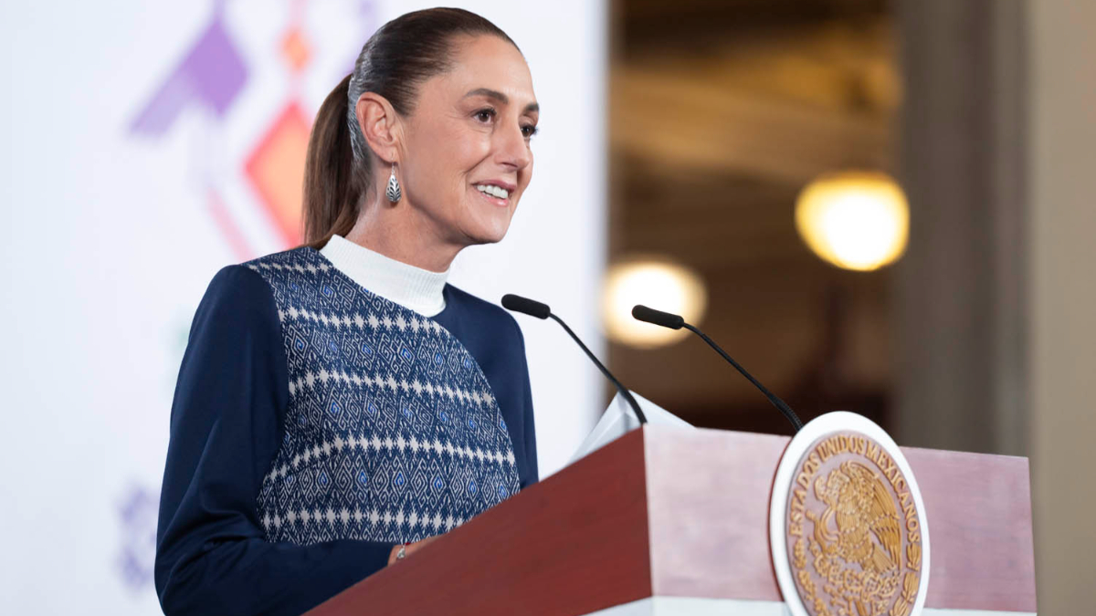 Tras el accidente del Interoceánico, el gobierno iniciará la reparación integral del daño a víctimas con atención directa y sin burocracia.