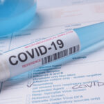 Covid-19