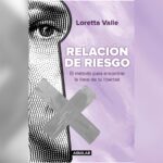 Nombrar el abuso para salir del silencio