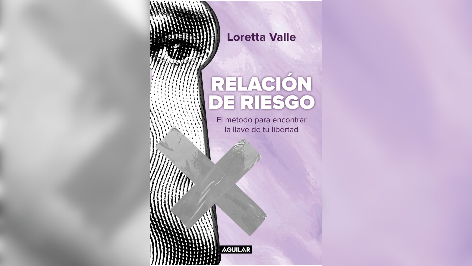 Nombrar el abuso para salir del silencio