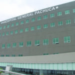 Nuevo Hospital General