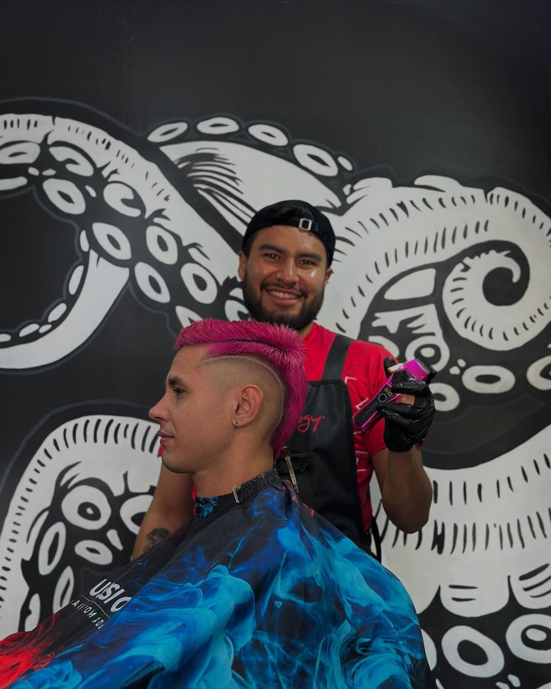 Pequeños comercios sostienen la economía de Hidalgo, revela Sedeco