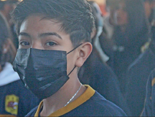 Hidalgo registra primer caso de intoxicación por monóxido de carbono en la temporada invernal