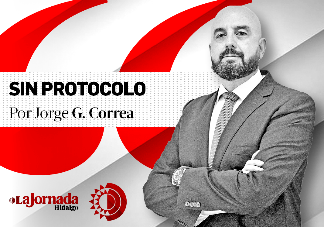 Jessica Blancas y la justicia que en Hidalgo casi nunca llega completa