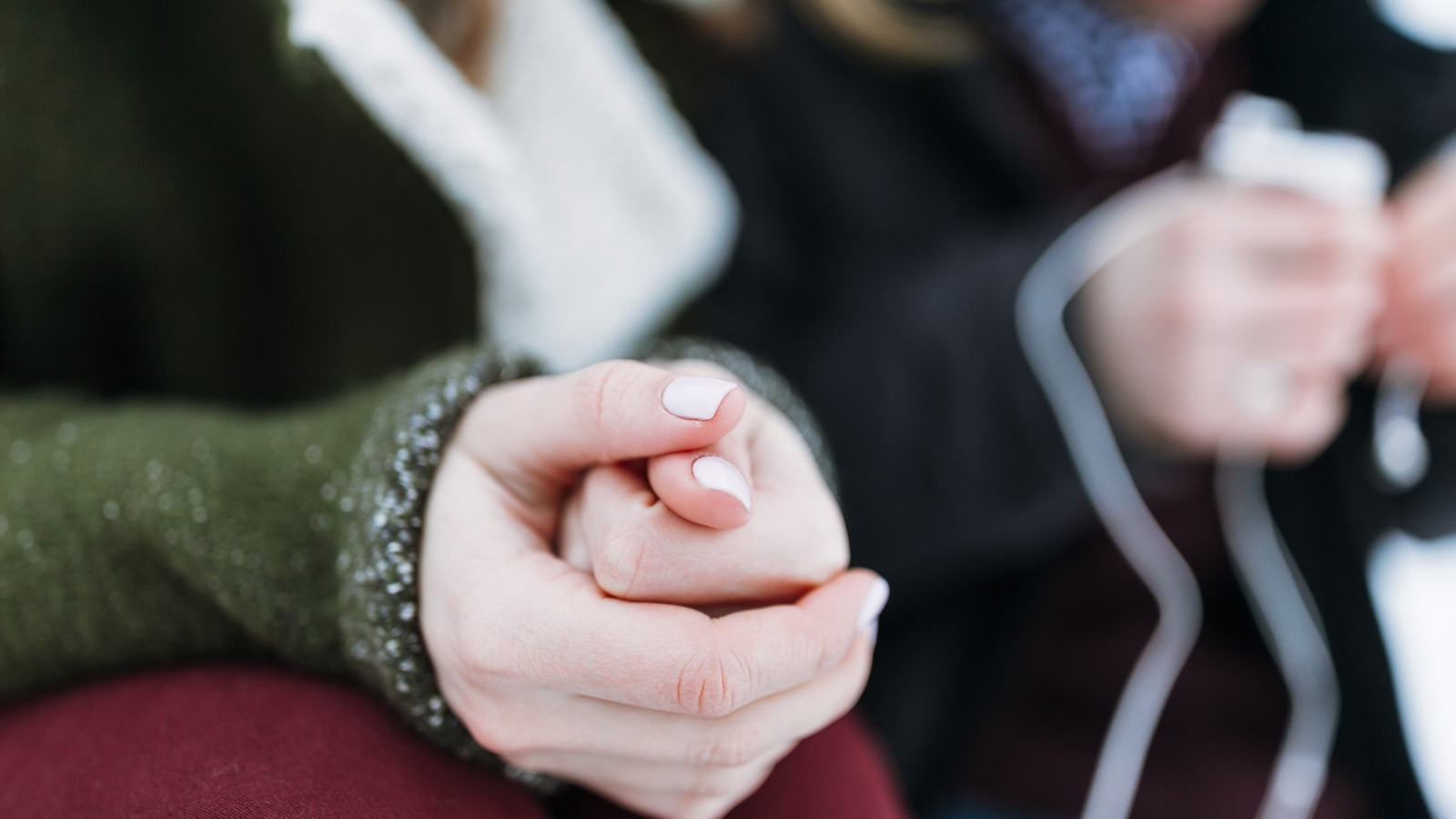 ¡Toma precauciones! Frente frío 28 traerá frío extremo, lluvias y vientos fuertes a Hidalgo