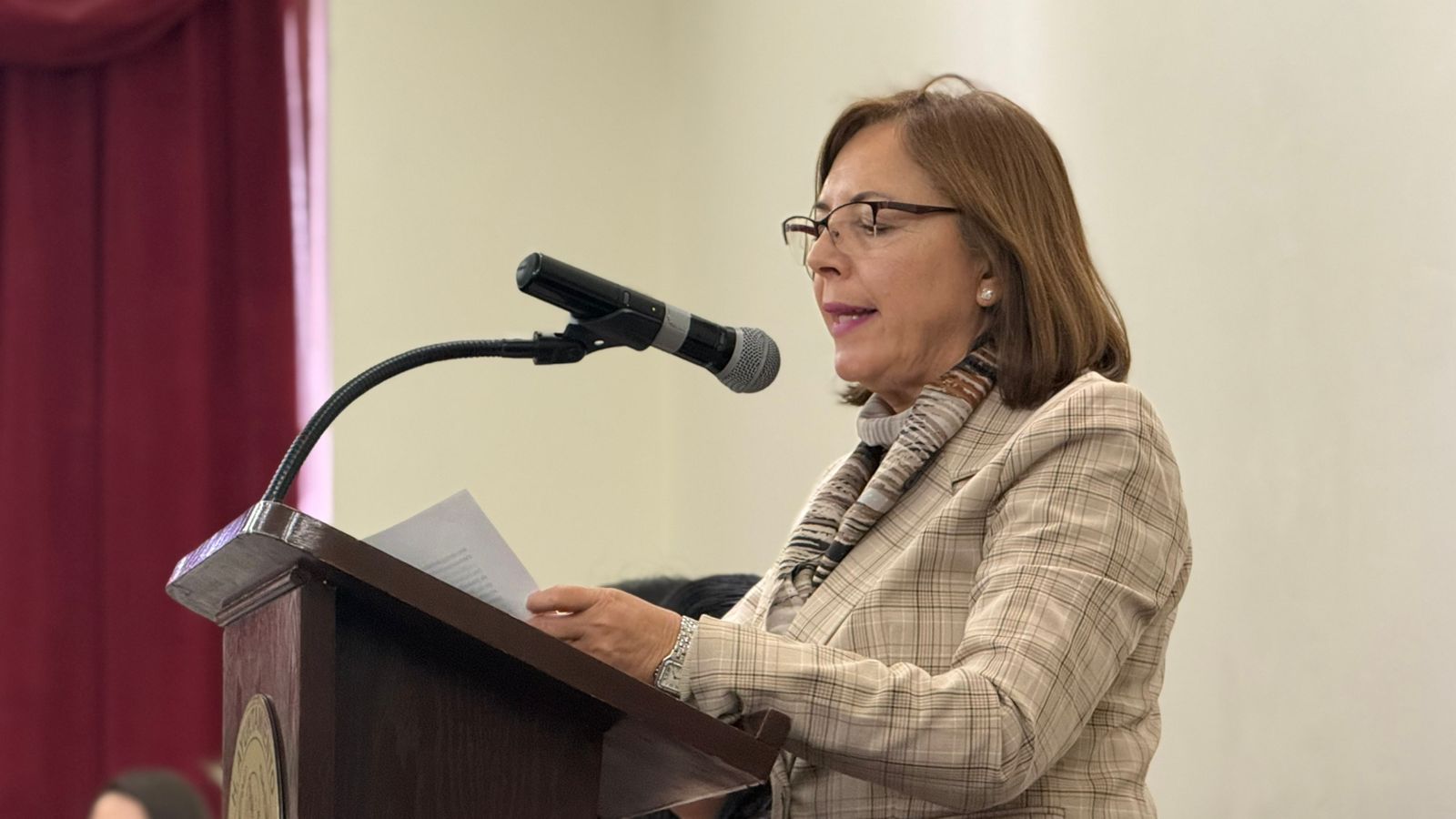 Proponen nuevo Reglamento de Panteones para Pachuca; buscan modernizar el servicio y dignificar la memoria colectiva