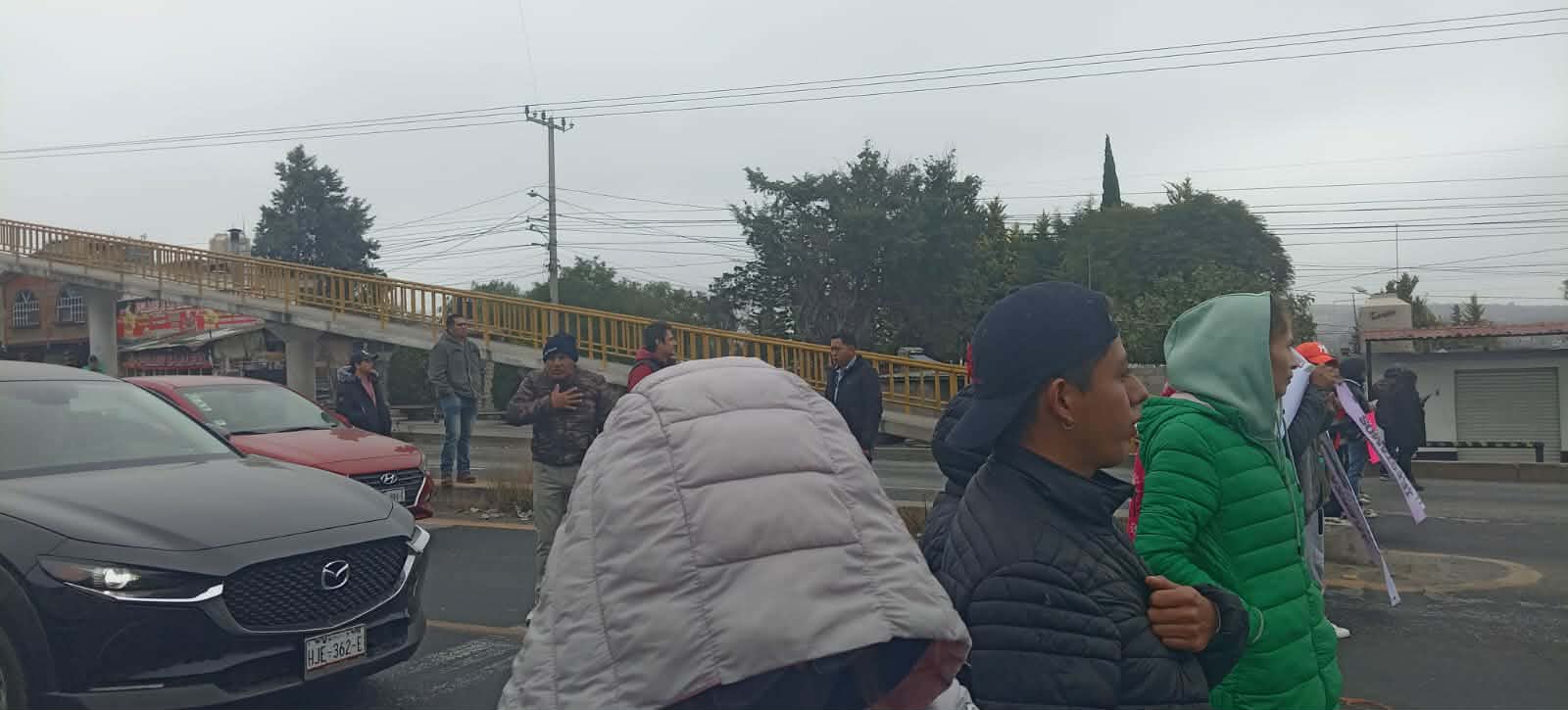 adela cruz desaparecida