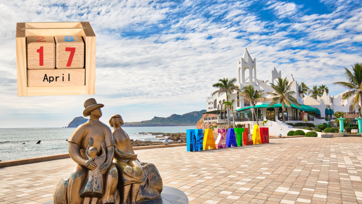 De acuerdo con el calendario oficial de la SEP, los alumnos y docentes sí cuentan con un periodo vacacional más amplio.
