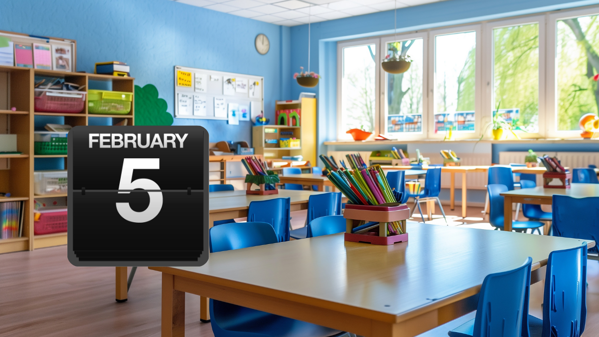 Megapuente 2026 para estudiantes y ¿pago triple para trabajadores? Esto es lo que dice la Ley Federal del Trabajo