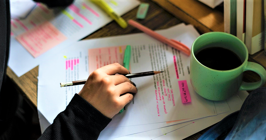 Nuevas carreras 2026: universidades amplían su oferta académica