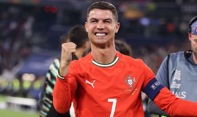 ¿Portugal o Sudáfrica? Jesús Martínez aclara qué selección se alojará en Pachuca en el Mundial 2026