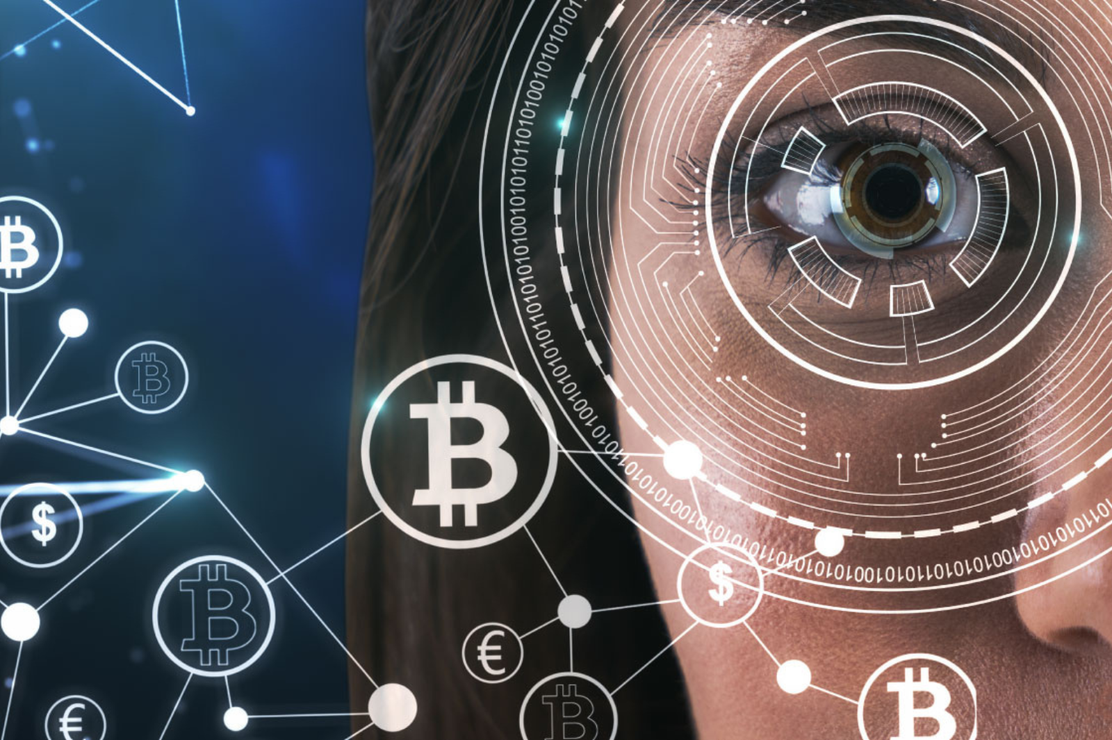 Operaciones grandes en efectivo tendrán nuevos filtros en sucursal desde julio de 2026. Conoce cómo te afecta y qué pedirán.