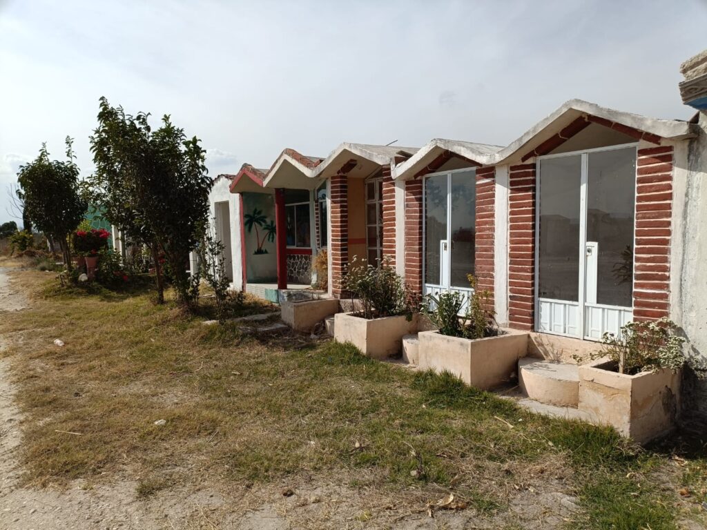 Orfandad, salud mental y estigmatización: así persiste el impacto de la explosión de Tlahuelilpan.